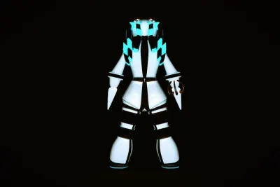 Moon Casino App Mobile